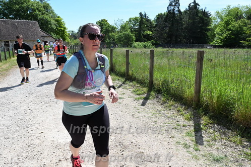 Marathon_Cheverny2026_Samedi/CHEVERNYTRAIL2026_03733.JPG