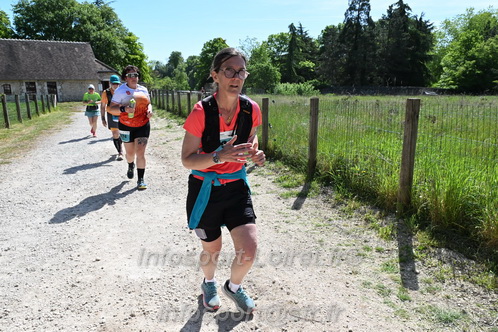 Marathon_Cheverny2026_Samedi/CHEVERNYTRAIL2026_03735.JPG