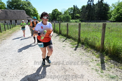 Marathon_Cheverny2026_Samedi/CHEVERNYTRAIL2026_03736.JPG