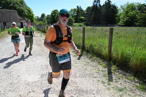 Marathon_Cheverny2026_Samedi/CHEVERNYTRAIL2026_03737.JPG