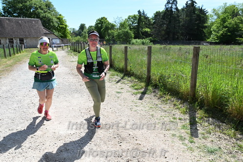 Marathon_Cheverny2026_Samedi/CHEVERNYTRAIL2026_03738.JPG