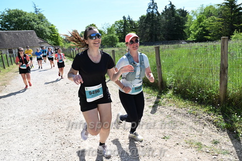 Marathon_Cheverny2026_Samedi/CHEVERNYTRAIL2026_03740.JPG