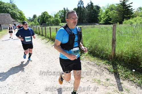Marathon_Cheverny2026_Samedi/CHEVERNYTRAIL2026_03746.JPG