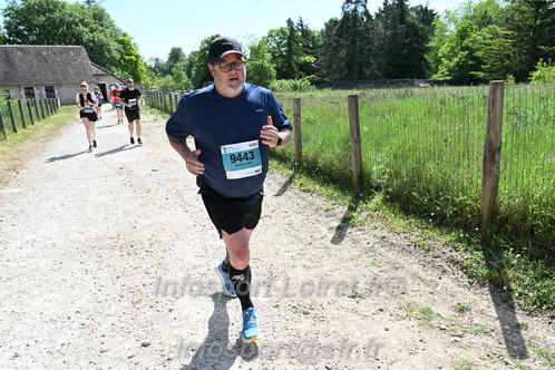 Marathon_Cheverny2026_Samedi/CHEVERNYTRAIL2026_03747.JPG