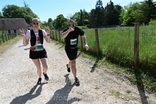 Marathon_Cheverny2026_Samedi/CHEVERNYTRAIL2026_03748.JPG