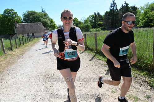 Marathon_Cheverny2026_Samedi/CHEVERNYTRAIL2026_03749.JPG