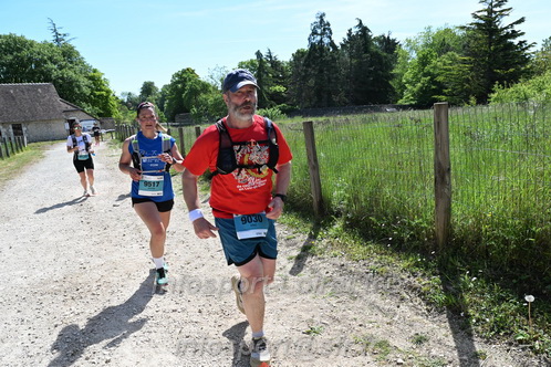 Marathon_Cheverny2026_Samedi/CHEVERNYTRAIL2026_03750.JPG