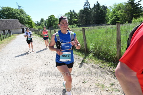 Marathon_Cheverny2026_Samedi/CHEVERNYTRAIL2026_03751.JPG
