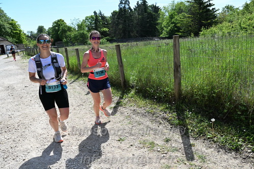 Marathon_Cheverny2026_Samedi/CHEVERNYTRAIL2026_03752.JPG