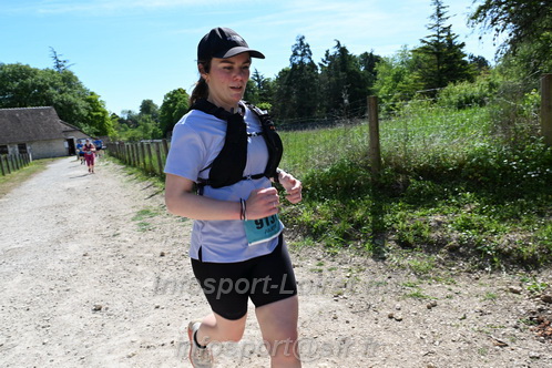 Marathon_Cheverny2026_Samedi/CHEVERNYTRAIL2026_03755.JPG