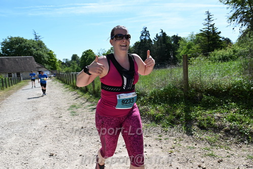 Marathon_Cheverny2026_Samedi/CHEVERNYTRAIL2026_03756.JPG