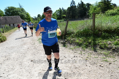 Marathon_Cheverny2026_Samedi/CHEVERNYTRAIL2026_03757.JPG