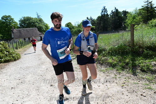 Marathon_Cheverny2026_Samedi/CHEVERNYTRAIL2026_03759.JPG