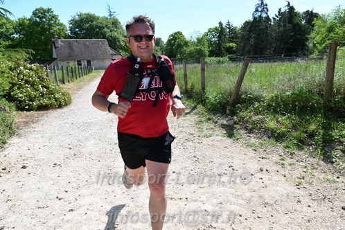 Marathon_Cheverny2026_Samedi/CHEVERNYTRAIL2026_03760.JPG
