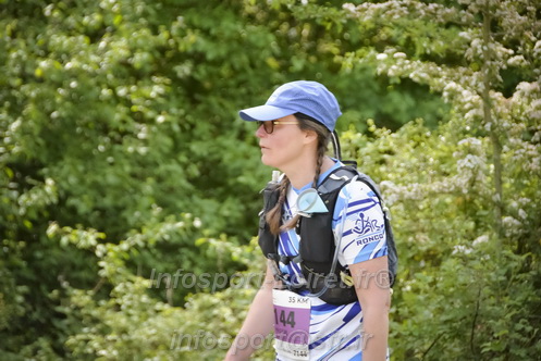 Marathon_Cheverny2026_Samedi/CHEVERNYTRAIL2026_03766.JPG