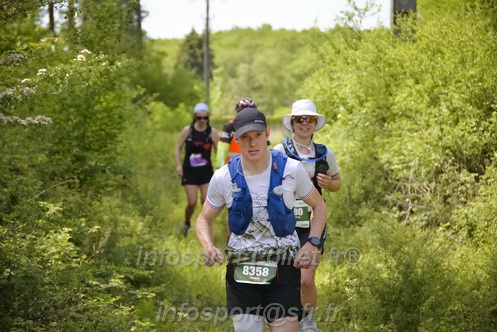 Marathon_Cheverny2026_Samedi/CHEVERNYTRAIL2026_03773.JPG