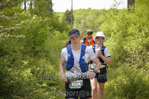 Marathon_Cheverny2026_Samedi/CHEVERNYTRAIL2026_03774.JPG