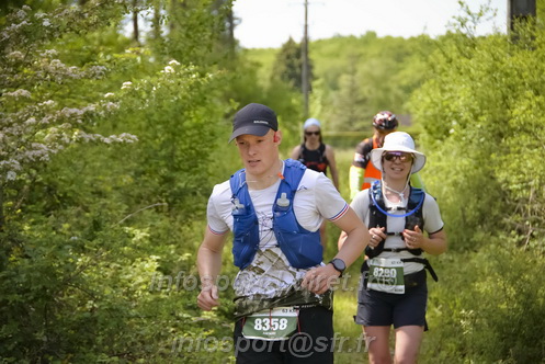 Marathon_Cheverny2026_Samedi/CHEVERNYTRAIL2026_03775.JPG