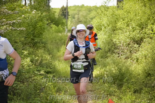 Marathon_Cheverny2026_Samedi/CHEVERNYTRAIL2026_03776.JPG
