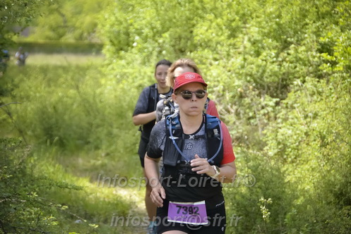 Marathon_Cheverny2026_Samedi/CHEVERNYTRAIL2026_03786.JPG