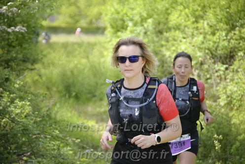 Marathon_Cheverny2026_Samedi/CHEVERNYTRAIL2026_03788.JPG