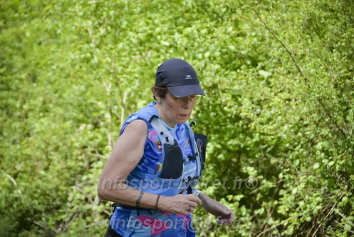 Marathon_Cheverny2026_Samedi/CHEVERNYTRAIL2026_03805.JPG