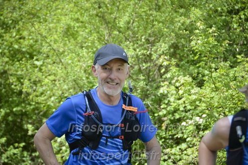 Marathon_Cheverny2026_Samedi/CHEVERNYTRAIL2026_03825.JPG