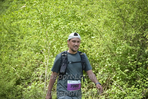Marathon_Cheverny2026_Samedi/CHEVERNYTRAIL2026_03879.JPG
