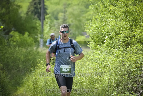 Marathon_Cheverny2026_Samedi/CHEVERNYTRAIL2026_03903.JPG