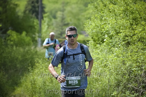 Marathon_Cheverny2026_Samedi/CHEVERNYTRAIL2026_03904.JPG