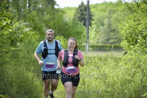 Marathon_Cheverny2026_Samedi/CHEVERNYTRAIL2026_03907.JPG