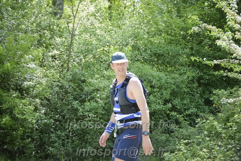Marathon_Cheverny2026_Samedi/CHEVERNYTRAIL2026_03917.JPG