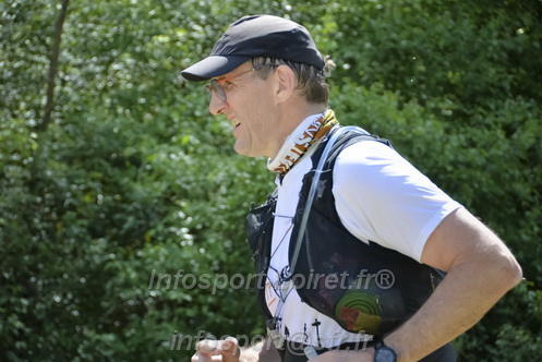 Marathon_Cheverny2026_Samedi/CHEVERNYTRAIL2026_03921.JPG