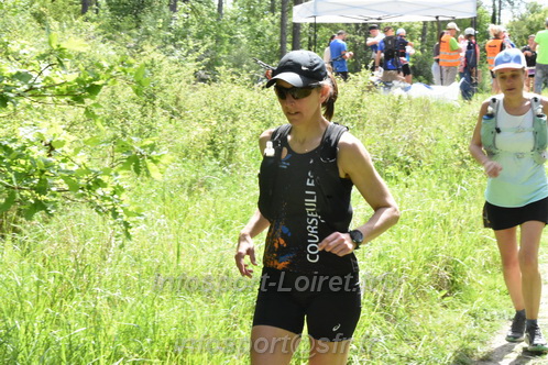 Marathon_Cheverny2026_Samedi/CHEVERNYTRAIL2026_03946.JPG