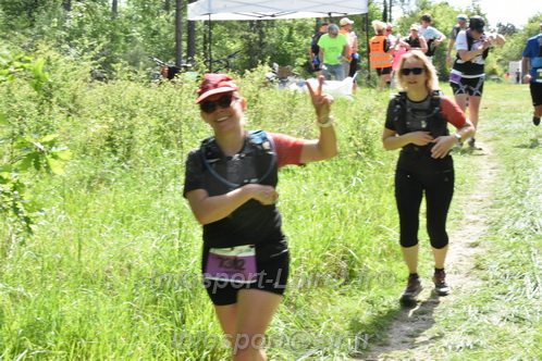 Marathon_Cheverny2026_Samedi/CHEVERNYTRAIL2026_03956.JPG