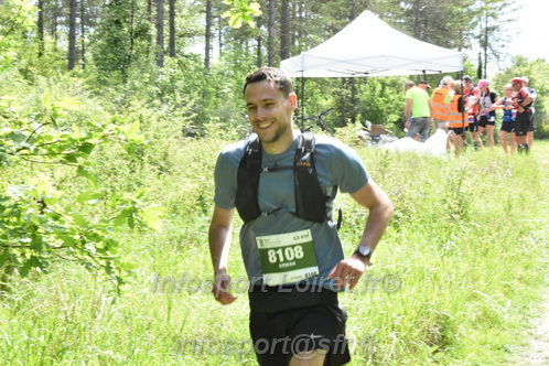 Marathon_Cheverny2026_Samedi/CHEVERNYTRAIL2026_03976.JPG