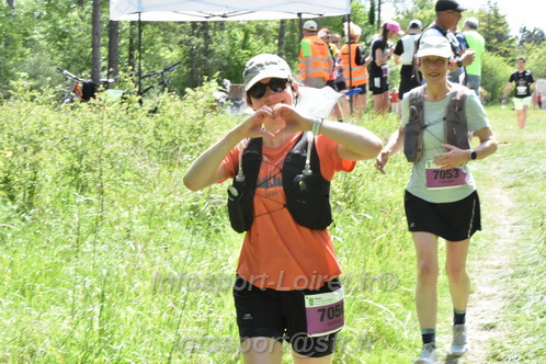 Marathon_Cheverny2026_Samedi/CHEVERNYTRAIL2026_03989.JPG
