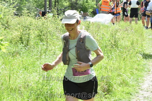Marathon_Cheverny2026_Samedi/CHEVERNYTRAIL2026_03992.JPG