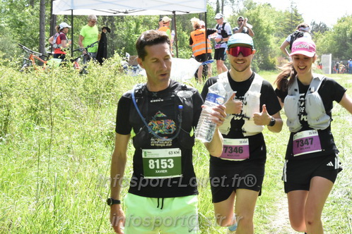 Marathon_Cheverny2026_Samedi/CHEVERNYTRAIL2026_04000.JPG