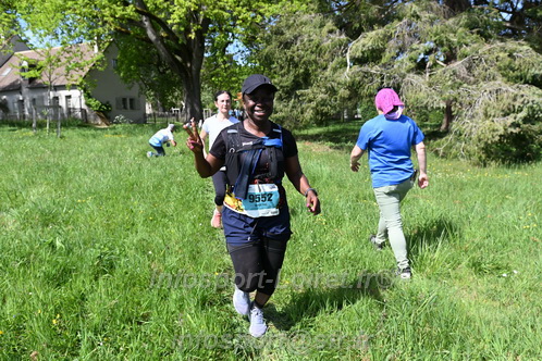 Marathon_Cheverny2026_Samedi/CHEVERNYTRAIL2026_04036.JPG