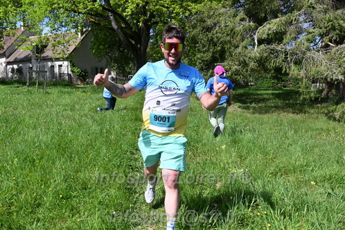 Marathon_Cheverny2026_Samedi/CHEVERNYTRAIL2026_04038.JPG
