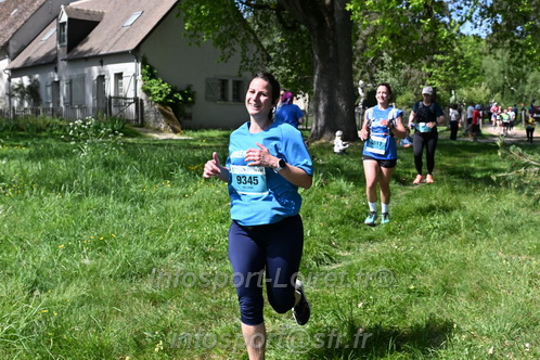 Marathon_Cheverny2026_Samedi/CHEVERNYTRAIL2026_04045.JPG