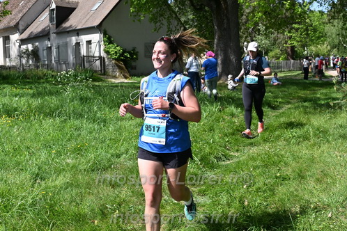 Marathon_Cheverny2026_Samedi/CHEVERNYTRAIL2026_04046.JPG