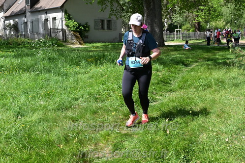 Marathon_Cheverny2026_Samedi/CHEVERNYTRAIL2026_04047.JPG