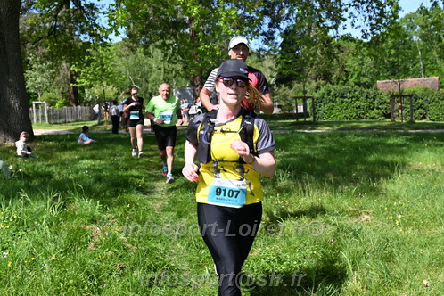 Marathon_Cheverny2026_Samedi/CHEVERNYTRAIL2026_04049.JPG