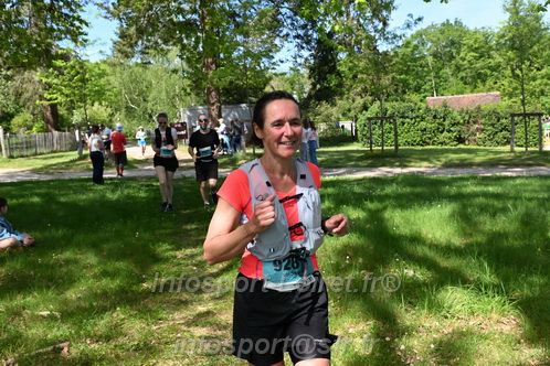 Marathon_Cheverny2026_Samedi/CHEVERNYTRAIL2026_04057.JPG
