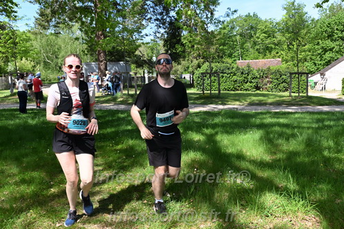 Marathon_Cheverny2026_Samedi/CHEVERNYTRAIL2026_04058.JPG