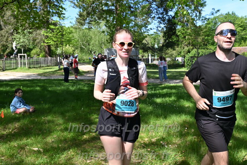 Marathon_Cheverny2026_Samedi/CHEVERNYTRAIL2026_04059.JPG