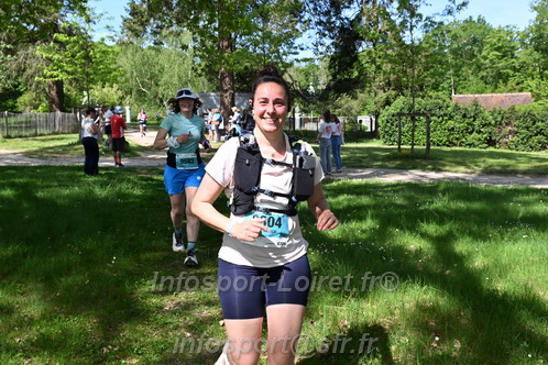 Marathon_Cheverny2026_Samedi/CHEVERNYTRAIL2026_04061.JPG