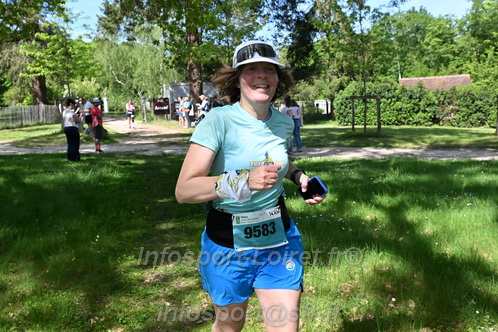 Marathon_Cheverny2026_Samedi/CHEVERNYTRAIL2026_04062.JPG